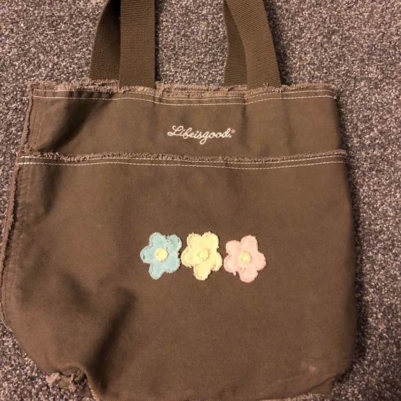 good tote bags